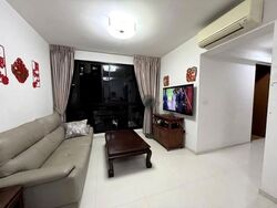 Blk 56 Havelock View (Bukit Merah), HDB 4 Rooms #612381141